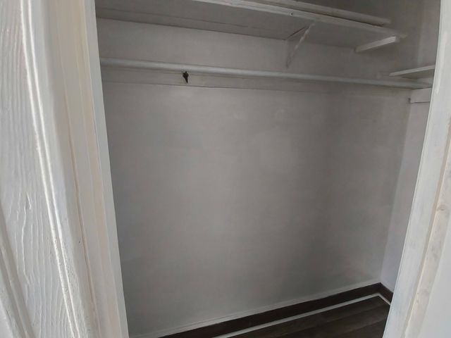 2542 W 64th Street 1, Chicago, IL 60629