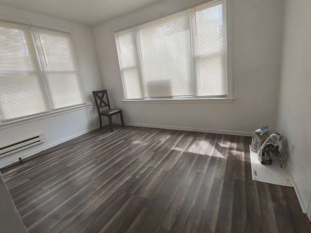 2542 W 64th Street 1, Chicago, IL 60629