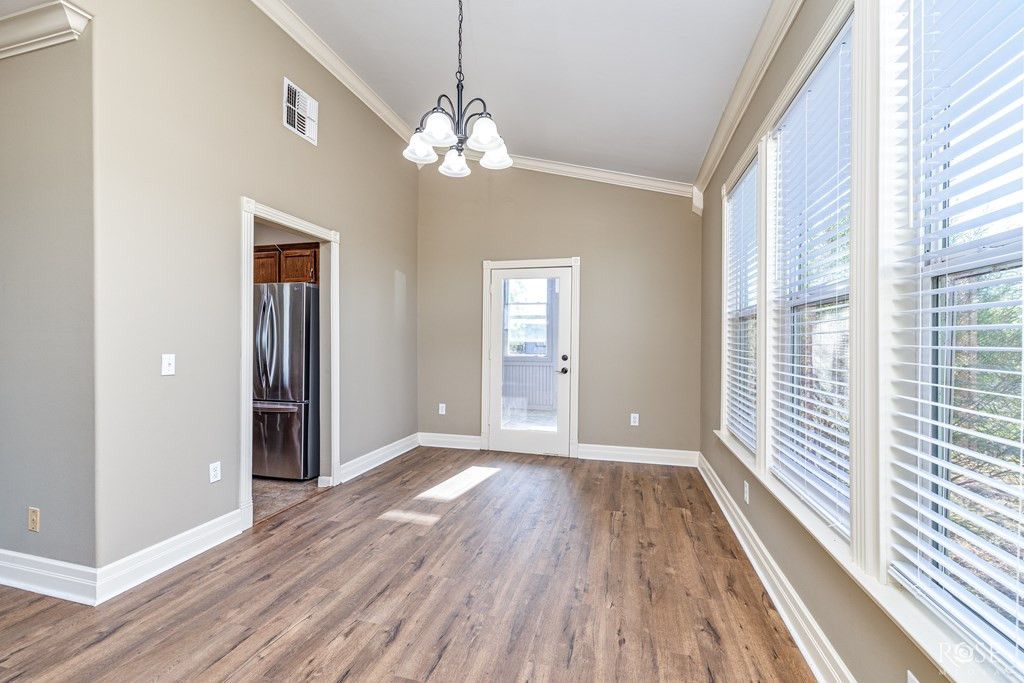 Image 10 of property listing at 22585 Harbor View Lane, Millersview, TX 76862