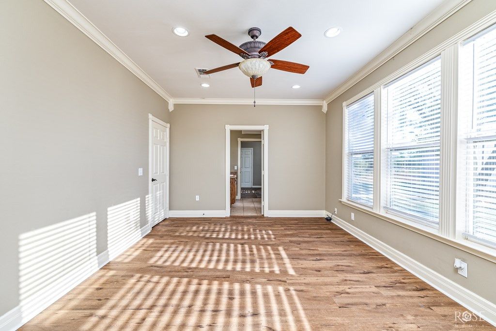 Image 12 of property listing at 22585 Harbor View Lane, Millersview, TX 76862