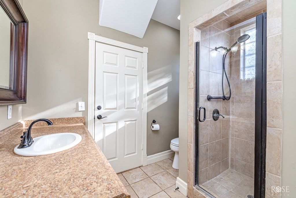 Image 13 of property listing at 22585 Harbor View Lane, Millersview, TX 76862