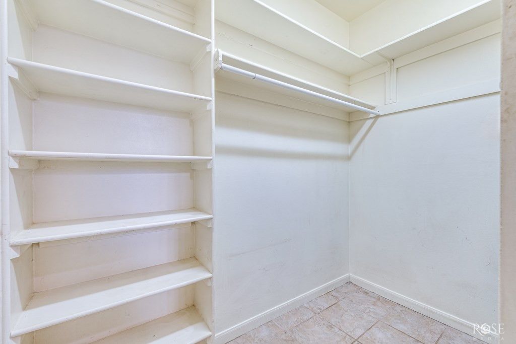 Image 16 of property listing at 22585 Harbor View Lane, Millersview, TX 76862