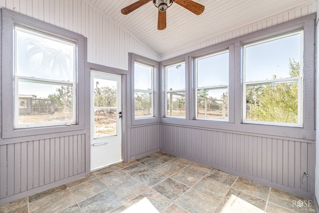 Image 18 of property listing at 22585 Harbor View Lane, Millersview, TX 76862