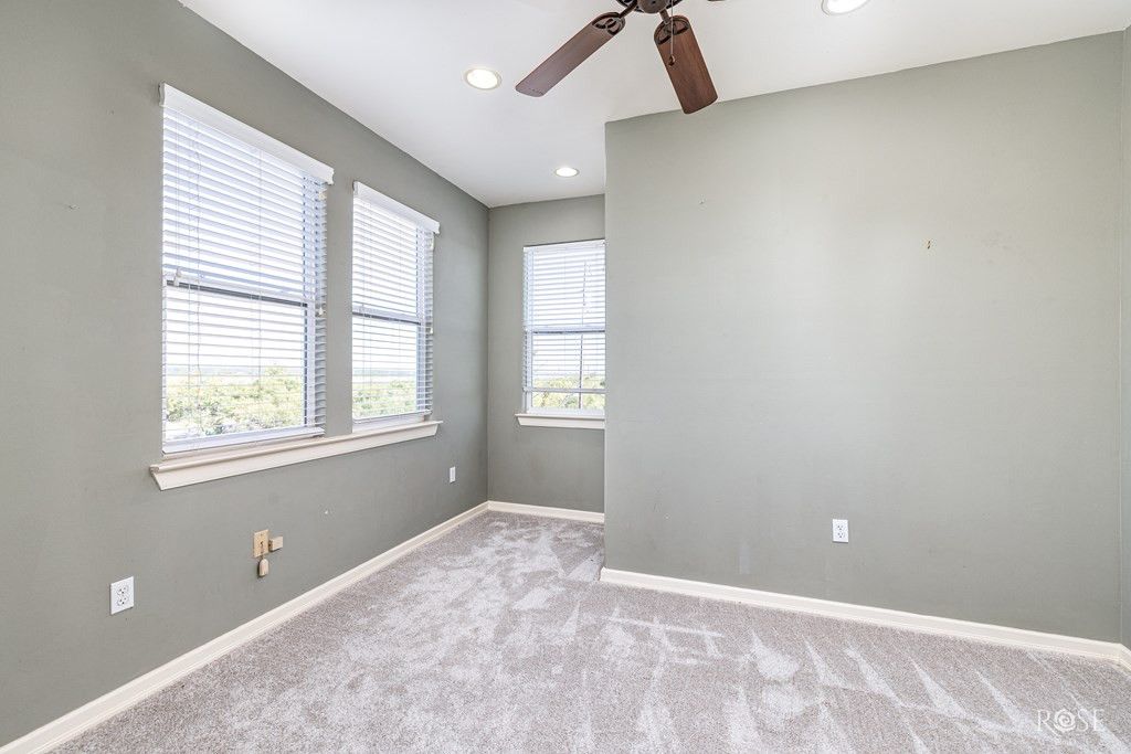 Image 23 of property listing at 22585 Harbor View Lane, Millersview, TX 76862