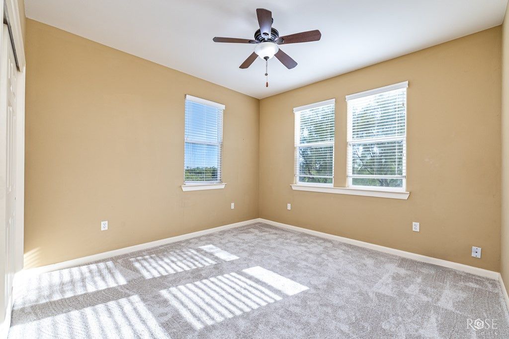 Image 26 of property listing at 22585 Harbor View Lane, Millersview, TX 76862