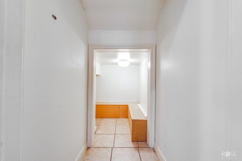 Image 28 of property listing at 22585 Harbor View Lane, Millersview, TX 76862