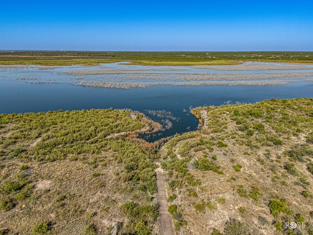 Image 51 of property listing at 22585 Harbor View Lane, Millersview, TX 76862