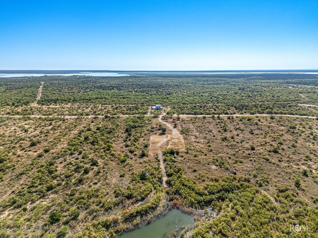 Image 53 of property listing at 22585 Harbor View Lane, Millersview, TX 76862