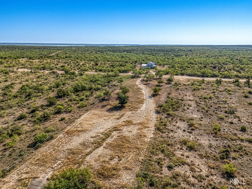 Image 55 of property listing at 22585 Harbor View Lane, Millersview, TX 76862