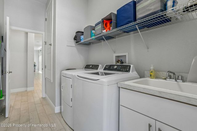 10361 Palmgren Lane, Spring Hill, FL 34608