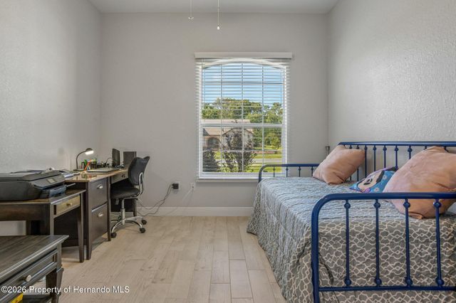 10361 Palmgren Lane, Spring Hill, FL 34608