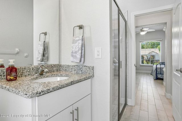 10361 Palmgren Lane, Spring Hill, FL 34608