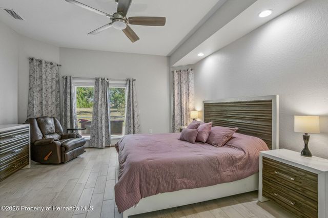 10361 Palmgren Lane, Spring Hill, FL 34608