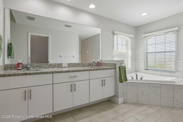 10361 Palmgren Lane, Spring Hill, FL 34608