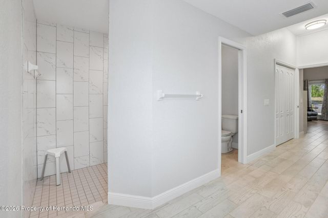 10361 Palmgren Lane, Spring Hill, FL 34608