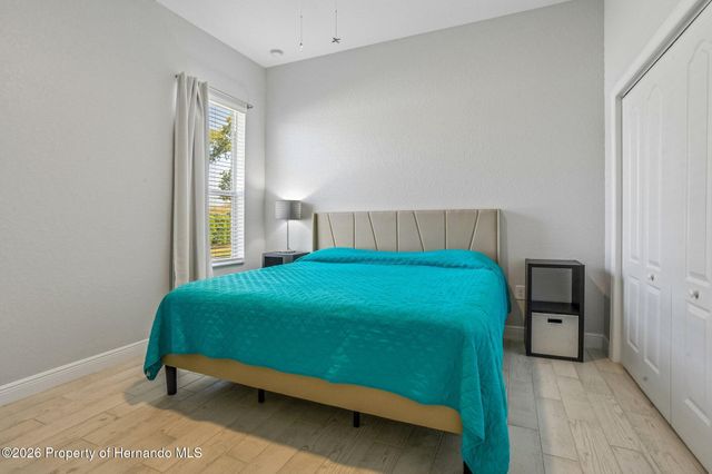 10361 Palmgren Lane, Spring Hill, FL 34608