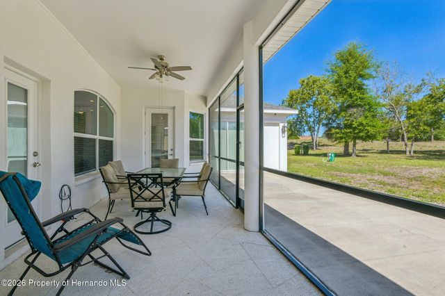 10361 Palmgren Lane, Spring Hill, FL 34608