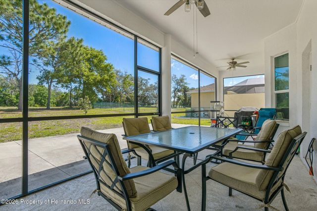 10361 Palmgren Lane, Spring Hill, FL 34608