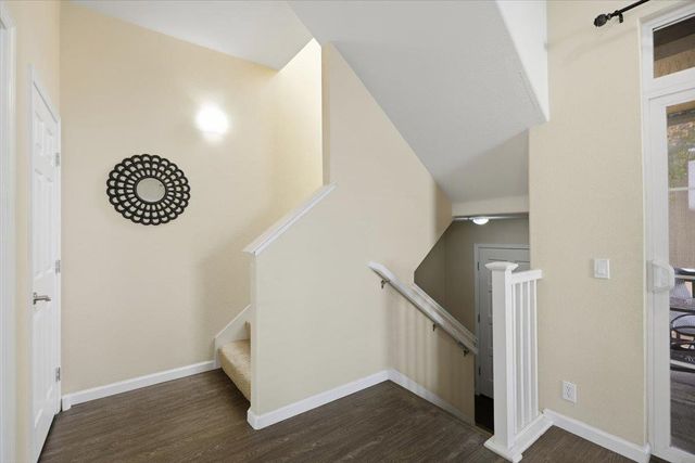 201 San Antonio Place, San Jose, CA 95116