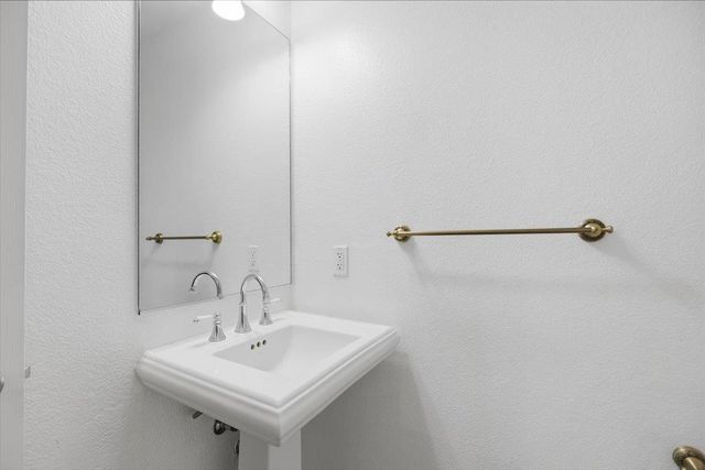 201 San Antonio Place, San Jose, CA 95116