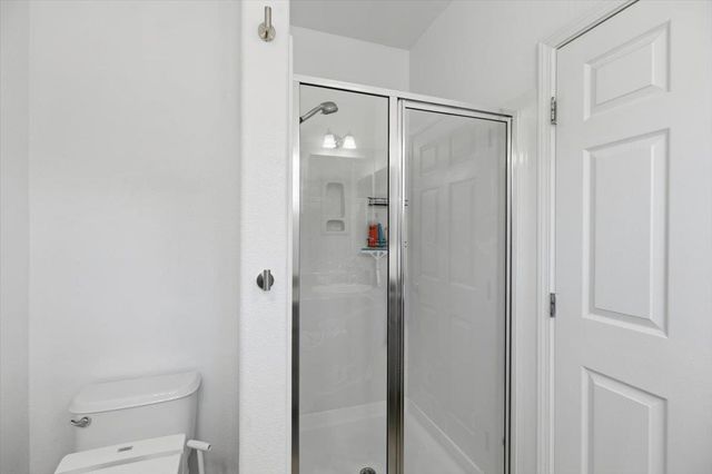 201 San Antonio Place, San Jose, CA 95116