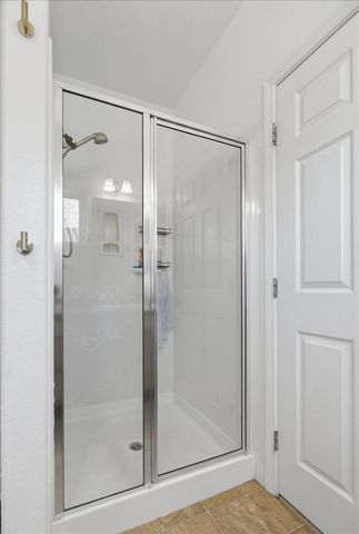 201 San Antonio Place, San Jose, CA 95116