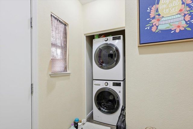 201 San Antonio Place, San Jose, CA 95116