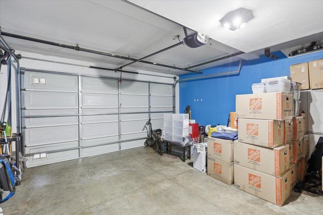 201 San Antonio Place, San Jose, CA 95116