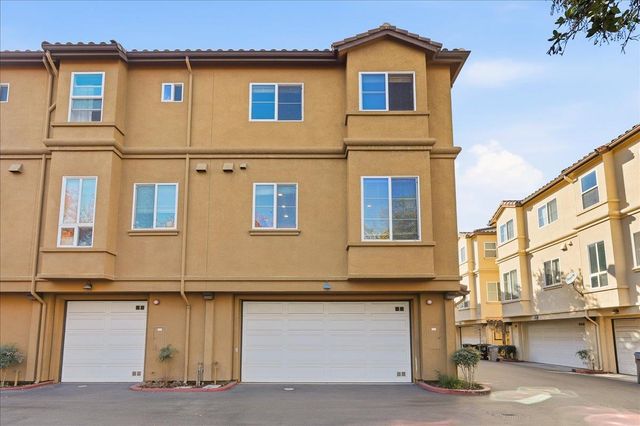 201 San Antonio Place, San Jose, CA 95116