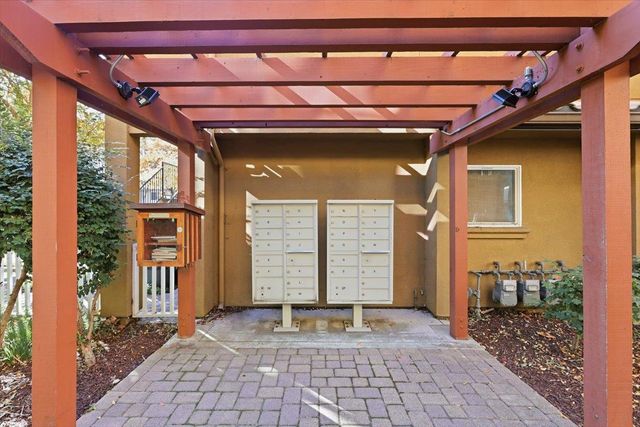 201 San Antonio Place, San Jose, CA 95116