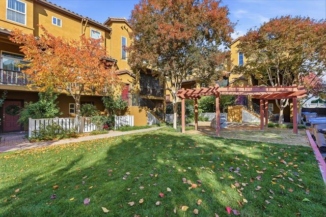 201 San Antonio Place, San Jose, CA 95116