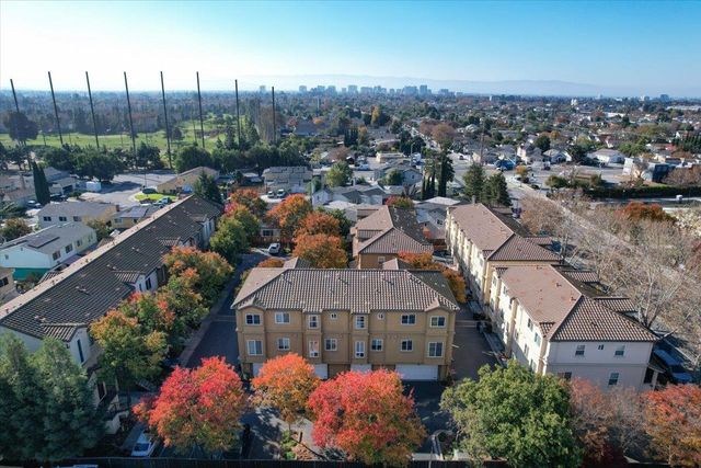 201 San Antonio Place, San Jose, CA 95116