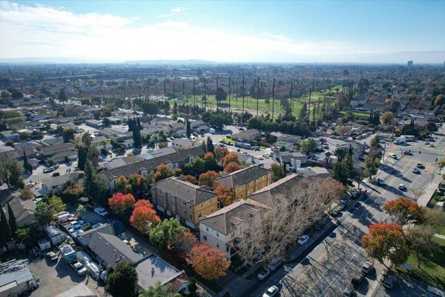 201 San Antonio Place, San Jose, CA 95116