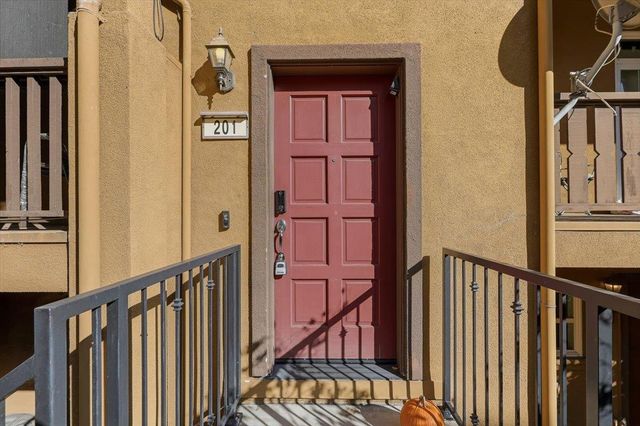 201 San Antonio Place, San Jose, CA 95116