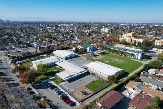 201 San Antonio Place, San Jose, CA 95116