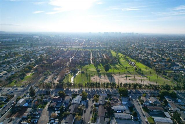 201 San Antonio Place, San Jose, CA 95116