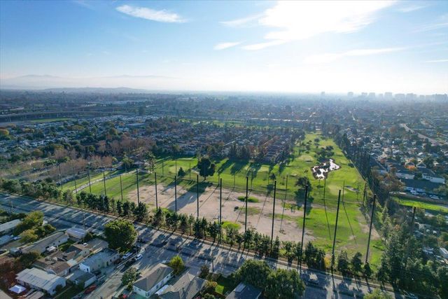 201 San Antonio Place, San Jose, CA 95116