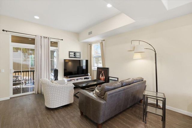 201 San Antonio Place, San Jose, CA 95116