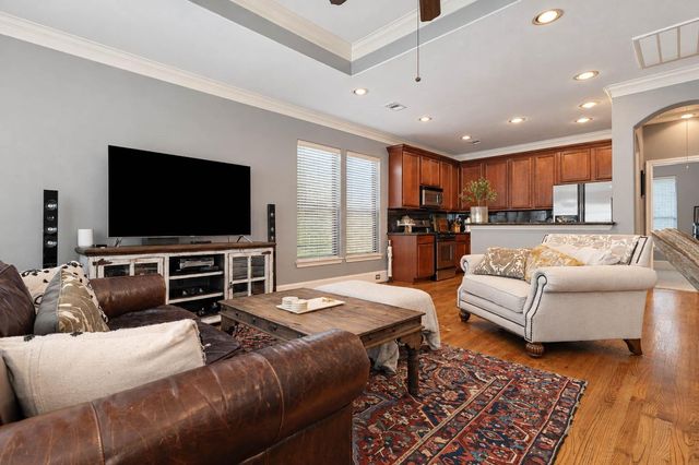 1316 Studer Street, Houston, TX 77007