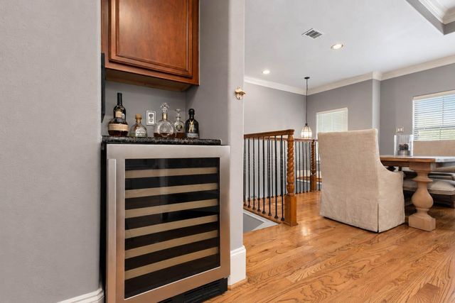 1316 Studer Street, Houston, TX 77007