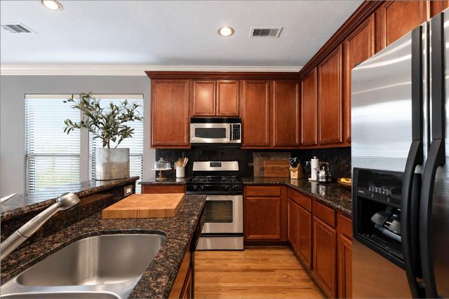 1316 Studer Street, Houston, TX 77007