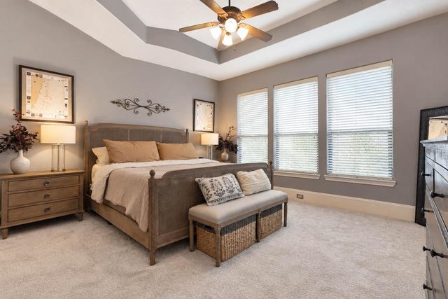 1316 Studer Street, Houston, TX 77007