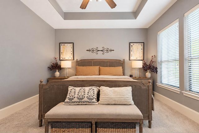 1316 Studer Street, Houston, TX 77007