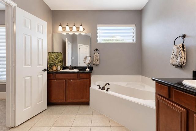 1316 Studer Street, Houston, TX 77007