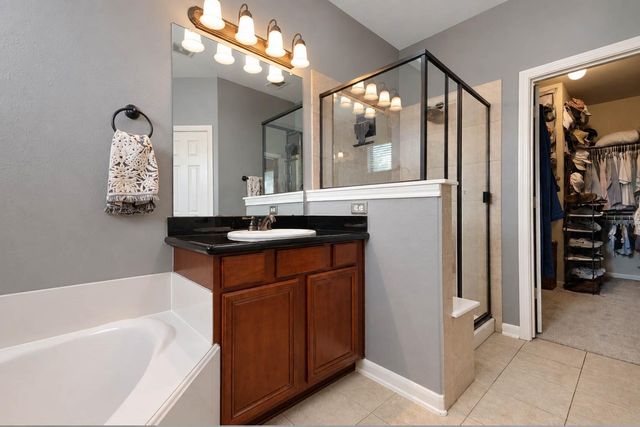 1316 Studer Street, Houston, TX 77007