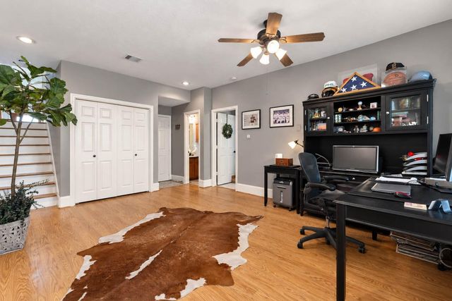 1316 Studer Street, Houston, TX 77007