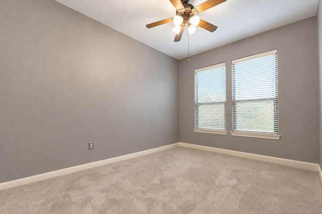 1316 Studer Street, Houston, TX 77007