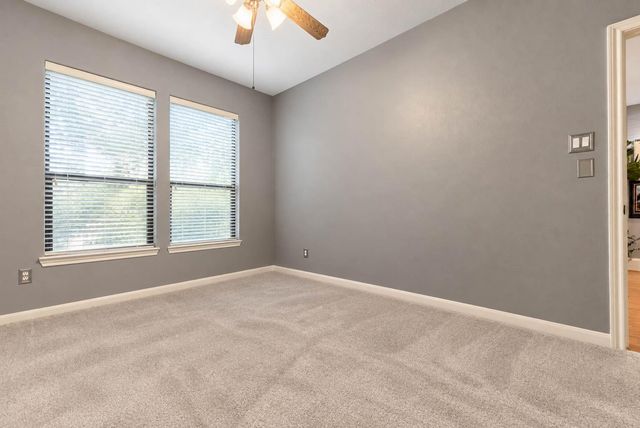 1316 Studer Street, Houston, TX 77007