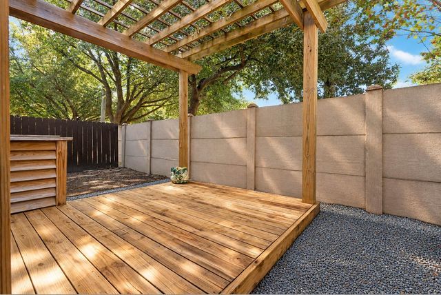 1316 Studer Street, Houston, TX 77007