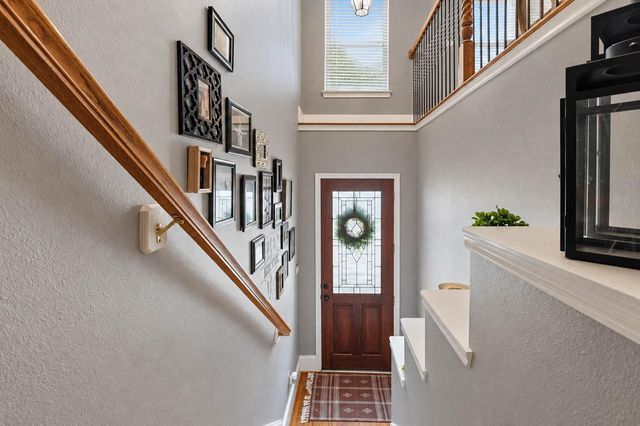 1316 Studer Street, Houston, TX 77007